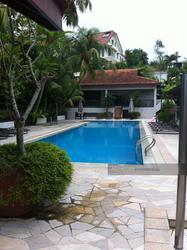 Villa Chancery (D11), Condominium #109878212